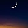 National moon sighting committee to meet today