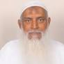 Hajj agencies to face punitive action for pilgrims’ mistreatment: Kaikobad