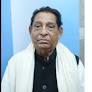 ACC files graft cases against ex-MP Maya, his wife