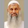 No legal bar for BNP's Kaykobad in Comilla-3 election race