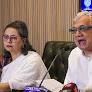 Delhi court discharges TMC MP Derek O'Brien, Sagarika Ghosh and eight others in EC protest 2024