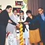 8th National Theatre Festival begins with ‘Matshonyay’