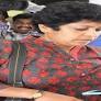 Rajya Sabha TMC MP Arpita Ghosh resigns