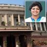 Arpita Ghosh speaks on the demand for dredging of Atreyi river