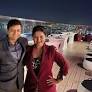 ‘Better pay and flexibility’: Why two ‘burnt out’ doctors left the NHS for Australia