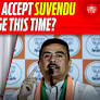 Suvendu Adhikari to contest from Mamata’s Bhabanipur | BJP’s first list is out in West Bengal