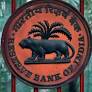 RBI appoints Arnab Kumar Chowdhury as new executive director