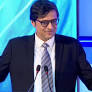 Op Sindoor Showed India’s Land, Air & Naval Forces Are In Lethal Cohesion: Arnab Goswami