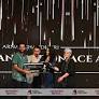 Ann Awards 2024: Arnab Chaudhuri Director’s Award recognises talented filmmakers Shaheen Sheriff and Kartik Mahajan