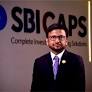 Navigating Electric Horizons: SBI Capital’s Journey and Vision – Arnab Choudhury, Executive Vice President & Group Head, SBI Capital Market