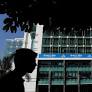 Indian banks eye record infra bond issue for second straight fiscal year