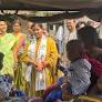 Tapan emerges key battleground amid shifting votes