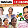 TMC prioritises women and grassroots leaders: From Mita Bagh to Pratibha Maity, party fields 52 women betti...