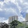 Bengaluru: IIT grad’s landlord returns only 40% of deposit, netizens say, ‘gone case’