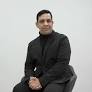 Investment advice from Goutam Das helps bridge the social gap – hear him in Namibia