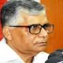 Tripura CPI-M state secretary Goutam Das passes away