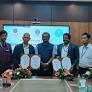 IMMT collaborates with CSIRO on critical minerals research