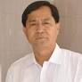 Tripura CPI(M) names former minister Jitendra Chaudhury as party secretary after Goutam Das’ demise