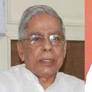 Biplab Kumar Deb blames Congress veteran Samir Ranjan Barman for Communists’ rise to power in Tripura