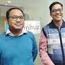 India’s Linguistic Diversity A Challenge For Global Brands, Says CEO Of Voice AI Startup Mihup
