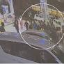Late night clash at Kolkata petrol pump: Workers and customers panic as four youths arrive in car and sudde...