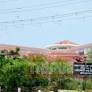 Tripura's Latest News, Views & IT Portal