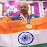 Asian Games: Indian bridge acquires golden hue
