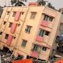 Kolkata building collapse sparks outrage over illegal construction: Suo moto case filed against developer, ...