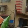 3-storey building collapses in Netaji Nagar, no casualties reported: Residents allege illegal construction ...