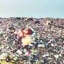 KMC to restart biomining at Dhapa