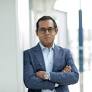 The Future of Communication Technology: Gautam Goswami of TeamViewer On How Their Technological…