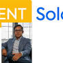 CommentSold promotes Goswami to CEO