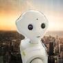 Which artificial intelligence applications will flourish by 2030?