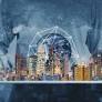 Why IoT Technology is Critical to the Elusive Smart City