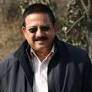 A tribute to Gautam Goswami