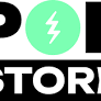 POP.STORE Launches the First Agentic AI Commerce Platform for Creators