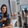 CommentSold Buys PopshopLive to Launch Creator Commerce Platform