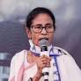 TMC Announces Candidate List for West Bengal Assembly Elections