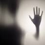 BJP leader arrested in Malda for attempted rape: 24-year-old tribal woman alleges attempted rape, accused s...