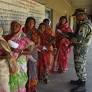 Malda: Four parties to battle it out in Habibpur byelections