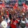 West Bengal polls: Left Front releases third list of 15 candidates