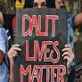 Dalit Organisation to Protest in West Bengal over Unnatural Deaths of 2 Girls