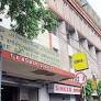 Asiatic Society to enter digital space with e-book release
