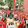 West Bengal Assembly elections: Left Front releases second list of 32 candidates