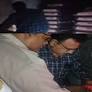 Massive raid in godown stored with huge Indian goods for smuggling to Bangladesh, sealed