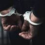 Arunachal University Professor Held on Alleged Sexual Assault Charges