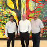 XSYS Flexo eyes bigger share in India’s fast-growing flexo market