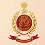 ED Kolkata attaches Rameswaram resort assets in TP Global FX forex case