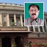 Prasun Banerjee’s speech in LS on India’s space journey, culminating in the Chandrayaan-3 mission