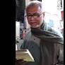 Sahitya Akademi Awards 2025 announced after delay, Prasun Bandyopadhyay wins